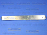 Whirlpool Refrigerator Glide Part WPW10170836
