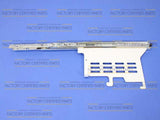 Whirlpool Refrigerator Glide Part WPW10170987