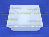 Whirlpool Refrigerator Ice Pan Part WPW10171529