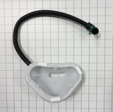 Whirlpool Washer Dispenser Part WPW10172154