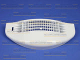 WPW10175909 Whirlpool Fridge Freezer Vent Cover