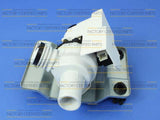 WPW10175948 Water Pump for Whirlpool Washer
