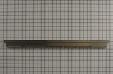WPW10176036 Whirlpool Oven Range Vent Trim Part
