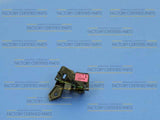 WPW10178988 Rotor Position Sensor for Whirlpool Washer