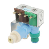Whirlpool Refrigerator Inlet Valve Part WPW10179146