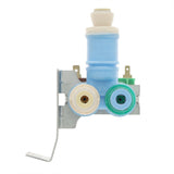 Whirlpool Refrigerator Inlet Valve Part WPW10179146