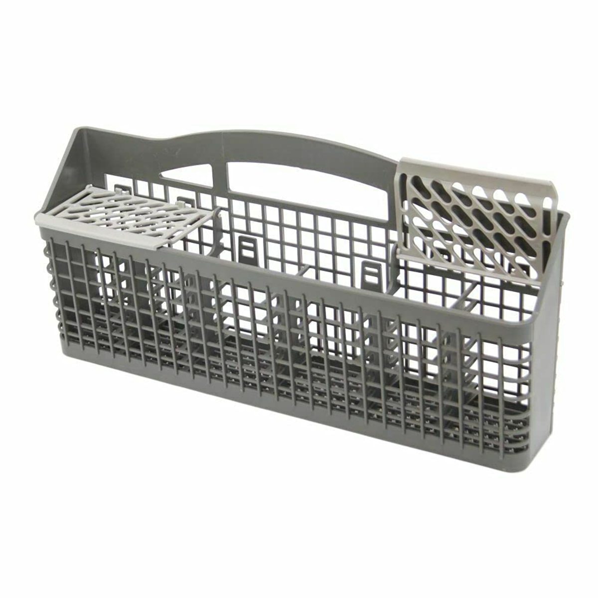 Whirlpool WPW10179397 Dishwasher Silverware Holder