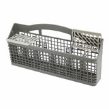 Whirlpool WPW10179397 Dishwasher Silverware Holder