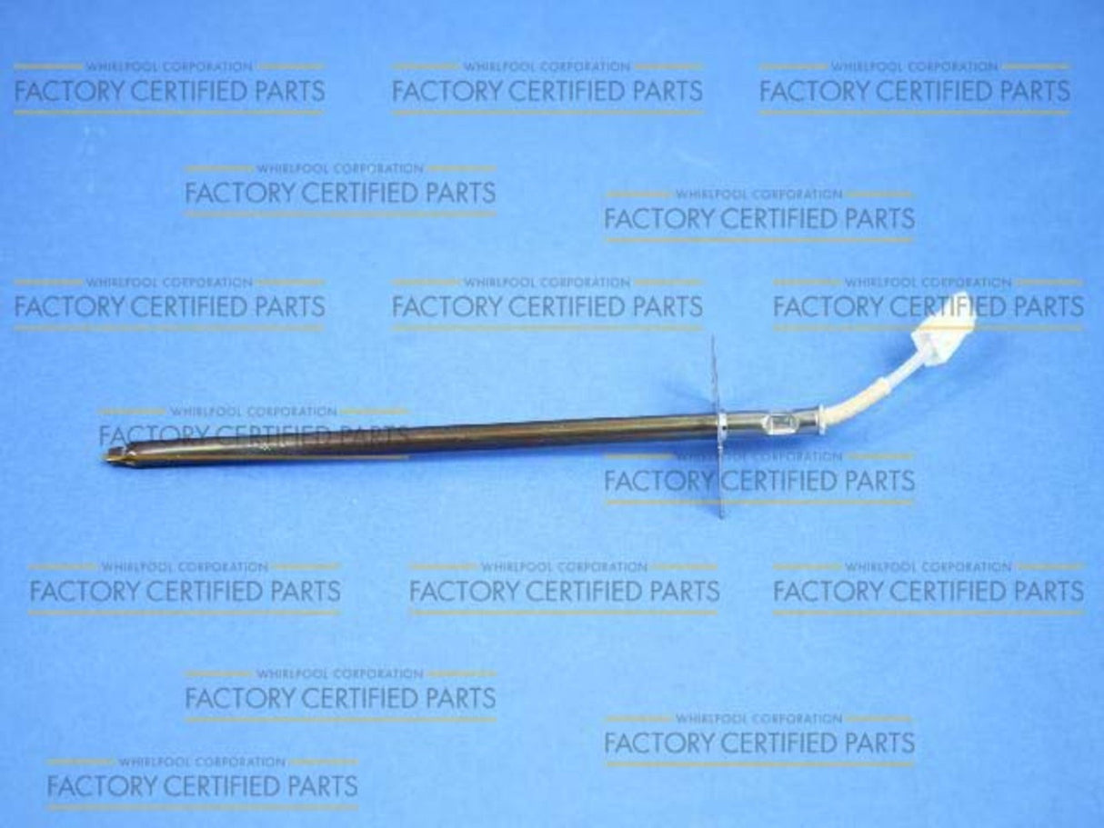 WPW10181986 Oven Range Temperature Sensor by Whirlpool