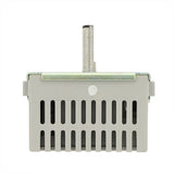 WPW10185286 Infinite Switch for Whirlpool Range Cooktop