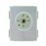 WPW10185286 Infinite Switch for Whirlpool Range Cooktop