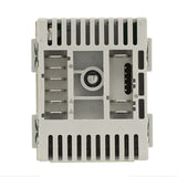 WPW10185286 Infinite Switch for Whirlpool Range Cooktop