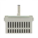 WPW10185286 Infinite Switch for Whirlpool Range Cooktop