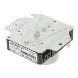 Whirlpool Dryer Timer Part WPW10185972 - Dryer Replacement Part