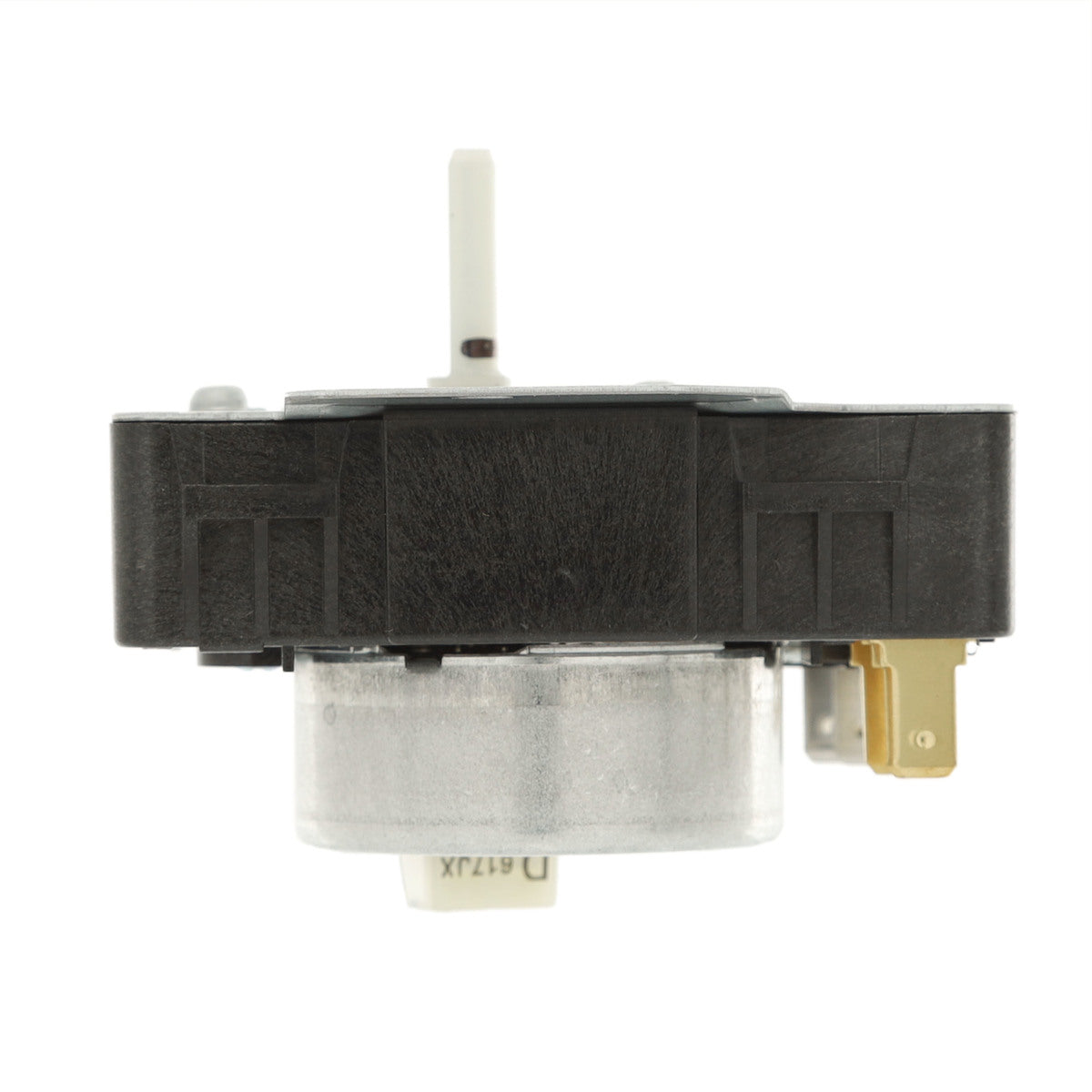 Whirlpool Dryer Timer Part WPW10185972 - Dryer Replacement Part
