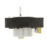 Whirlpool Dryer Timer Part WPW10185972 - Dryer Replacement Part