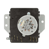 Whirlpool Dryer Timer Part WPW10185972 - Dryer Replacement Part