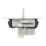 Whirlpool Dryer Timer Part WPW10185972 - Dryer Replacement Part