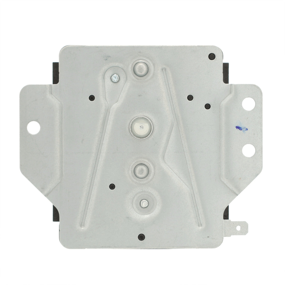 Whirlpool Dryer Timer Part WPW10185972 - Dryer Replacement Part