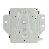 Whirlpool Dryer Timer Part WPW10185972 - Dryer Replacement Part