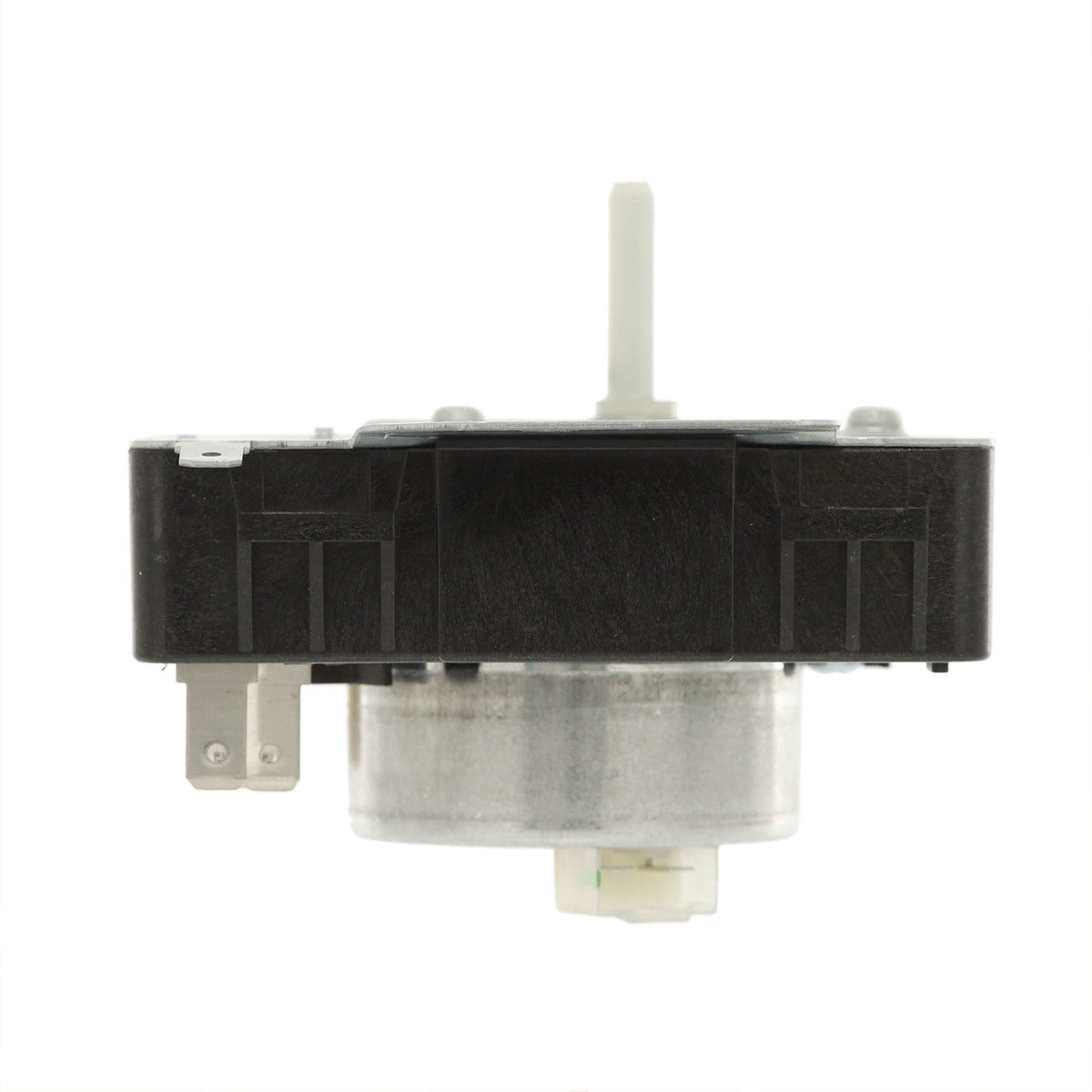 Whirlpool Dryer Timer Part WPW10185972 - Dryer Replacement Part