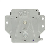 WPW10185981 Dryer Timer Replacement Part by Whirlpool