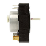 WPW10185981 Dryer Timer Replacement Part by Whirlpool