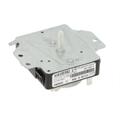 Whirlpool Dryer Timer Part WPW10185982 - Dryer Replacement Part