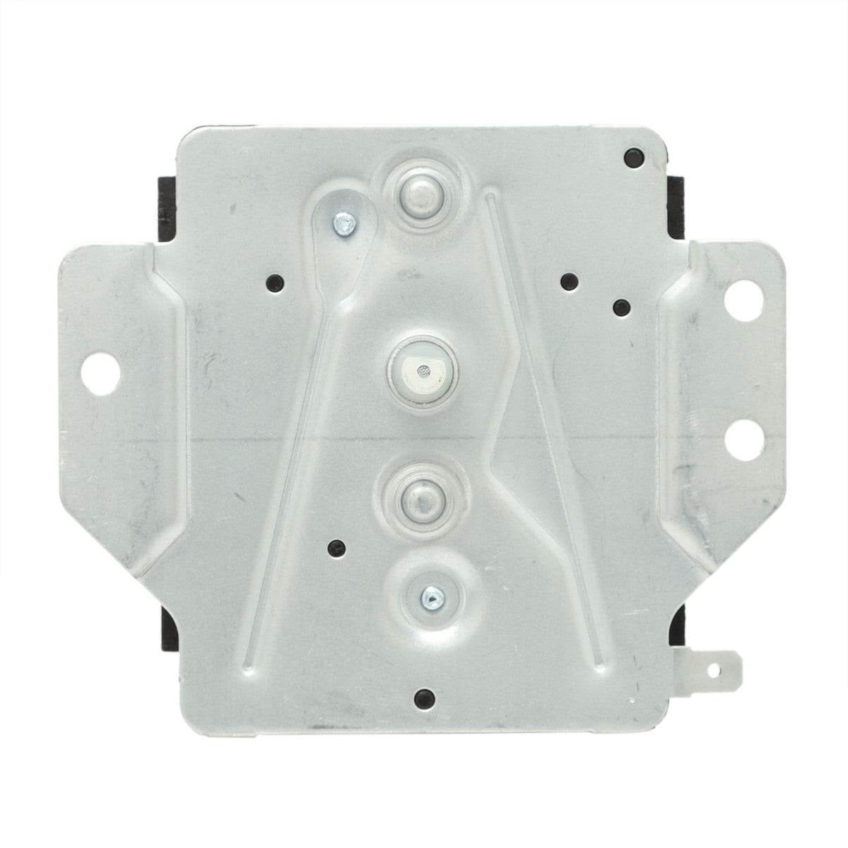 Whirlpool Dryer Timer Part WPW10185982 - Dryer Replacement Part