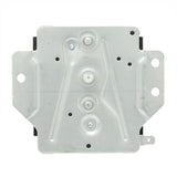 Whirlpool Dryer Timer Part WPW10185982 - Dryer Replacement Part