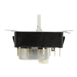Whirlpool Dryer Timer Part WPW10185982 - Dryer Replacement Part