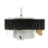 Whirlpool Dryer Timer Part WPW10185982 - Dryer Replacement Part