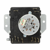 Whirlpool Dryer Timer Part WPW10185982 - Dryer Replacement Part