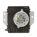 Whirlpool Dryer Timer Part WPW10185992 - Dryer Replacement Part