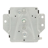 Whirlpool Dryer Timer Part WPW10185992 - Dryer Replacement Part