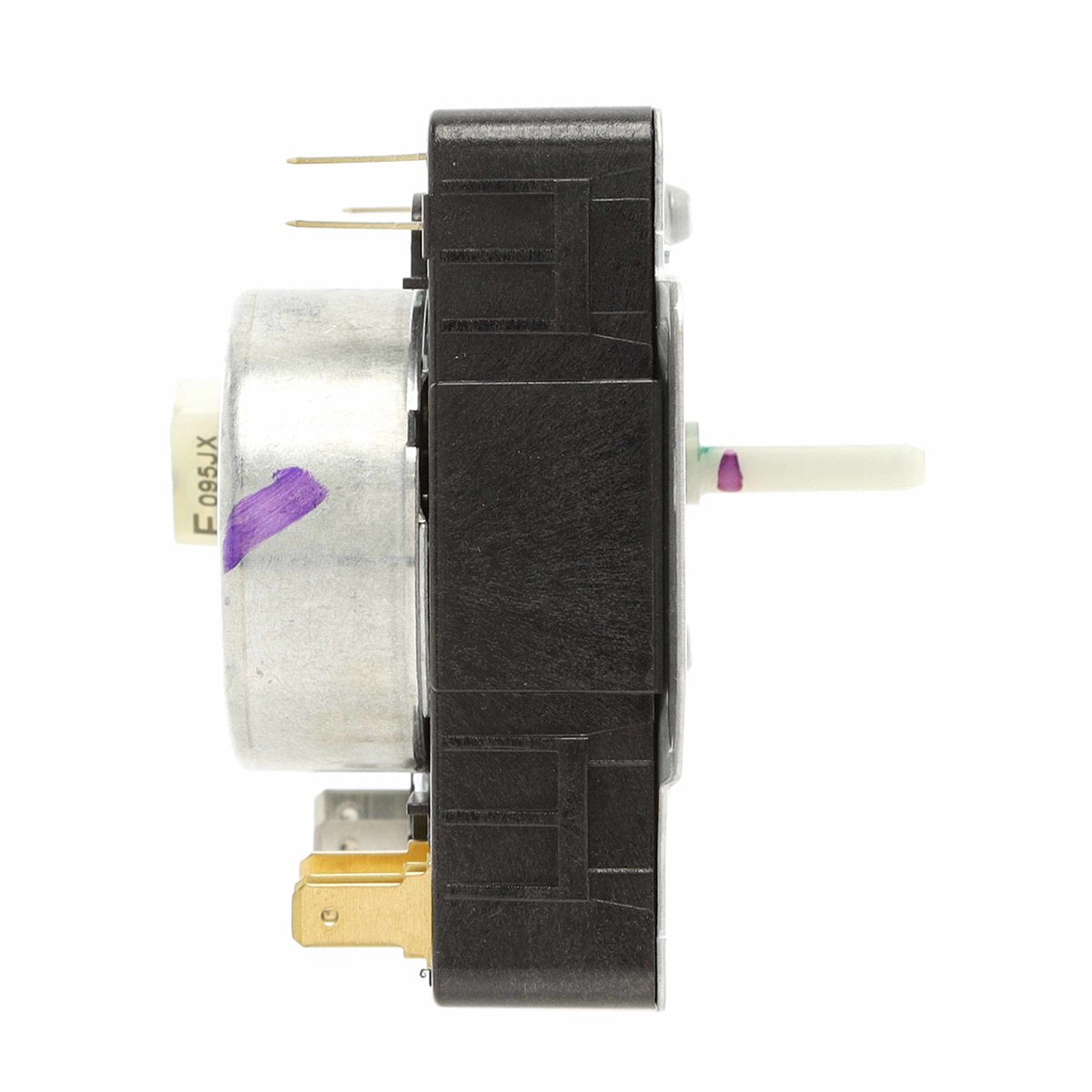 Whirlpool Dryer Timer Part WPW10185992 - Dryer Replacement Part