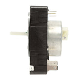 Whirlpool Dryer Timer Part WPW10185992 - Dryer Replacement Part