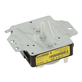 Whirlpool WPW10186032 Dryer Timer Replacement Part