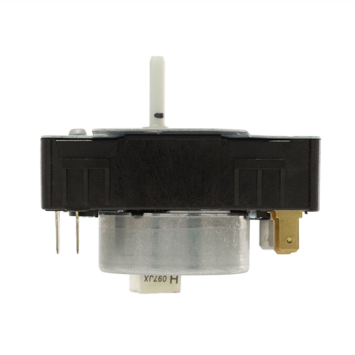 Whirlpool WPW10186032 Dryer Timer Replacement Part