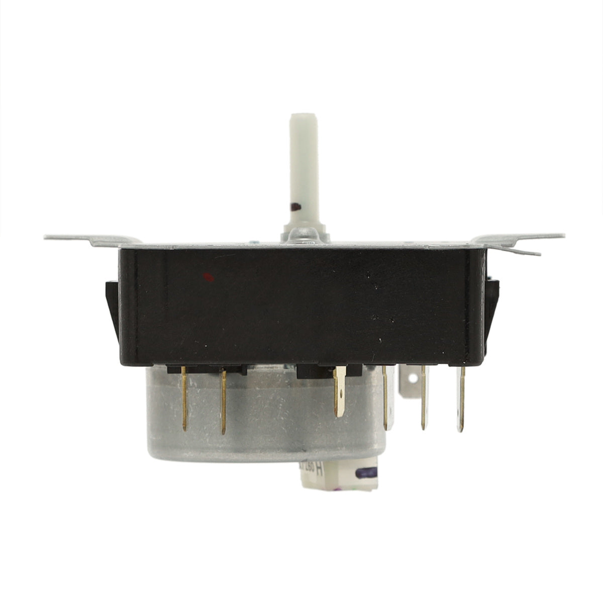 Whirlpool WPW10186032 Dryer Timer Replacement Part