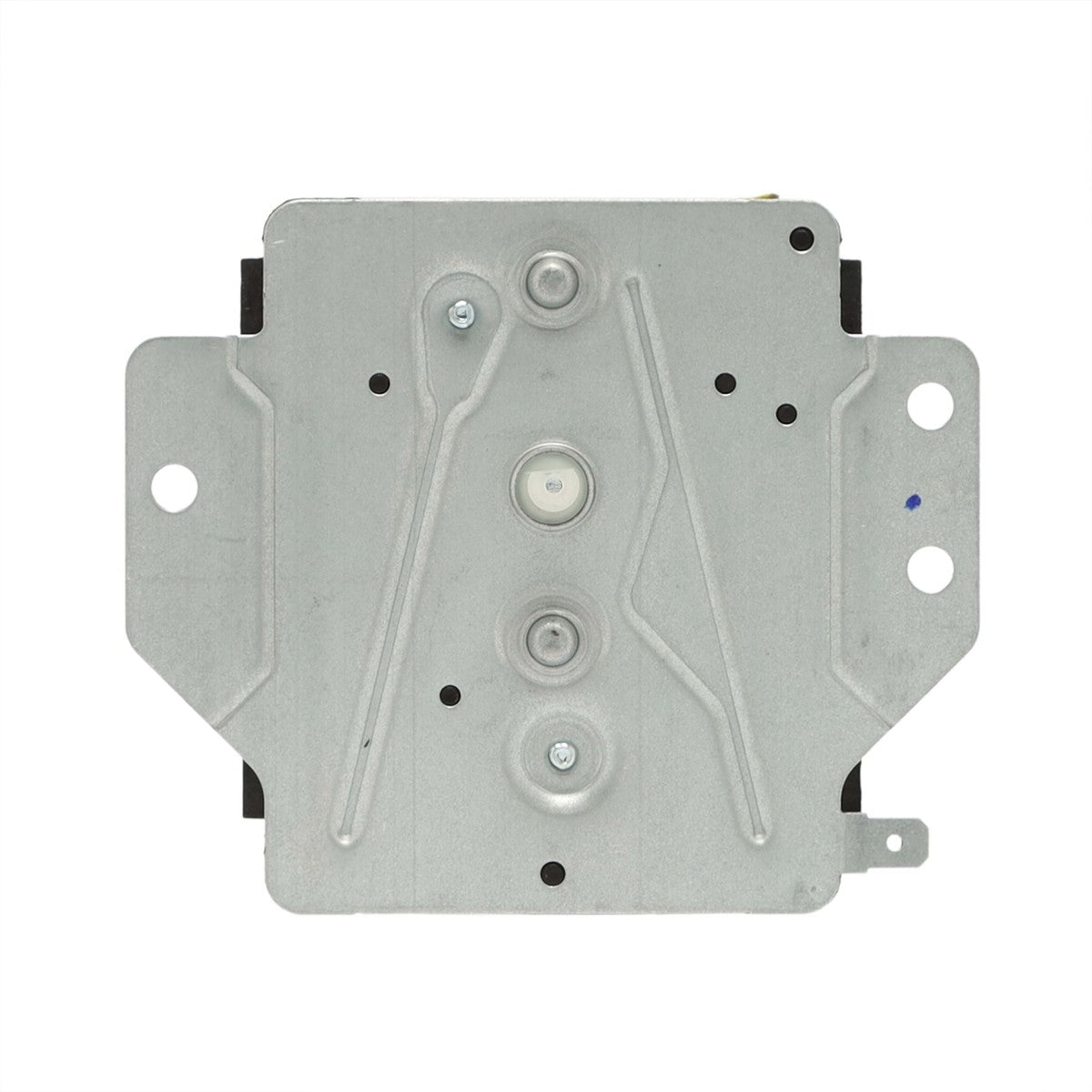 Whirlpool WPW10186032 Dryer Timer Replacement Part