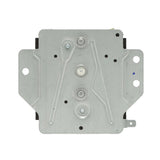 Whirlpool WPW10186032 Dryer Timer Replacement Part