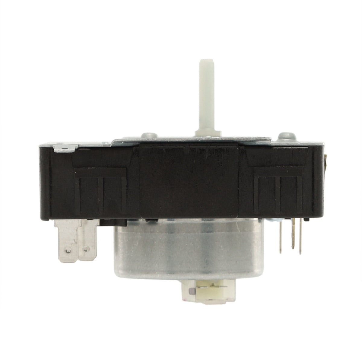 Whirlpool WPW10186032 Dryer Timer Replacement Part