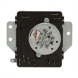 Whirlpool WPW10186032 Dryer Timer Replacement Part