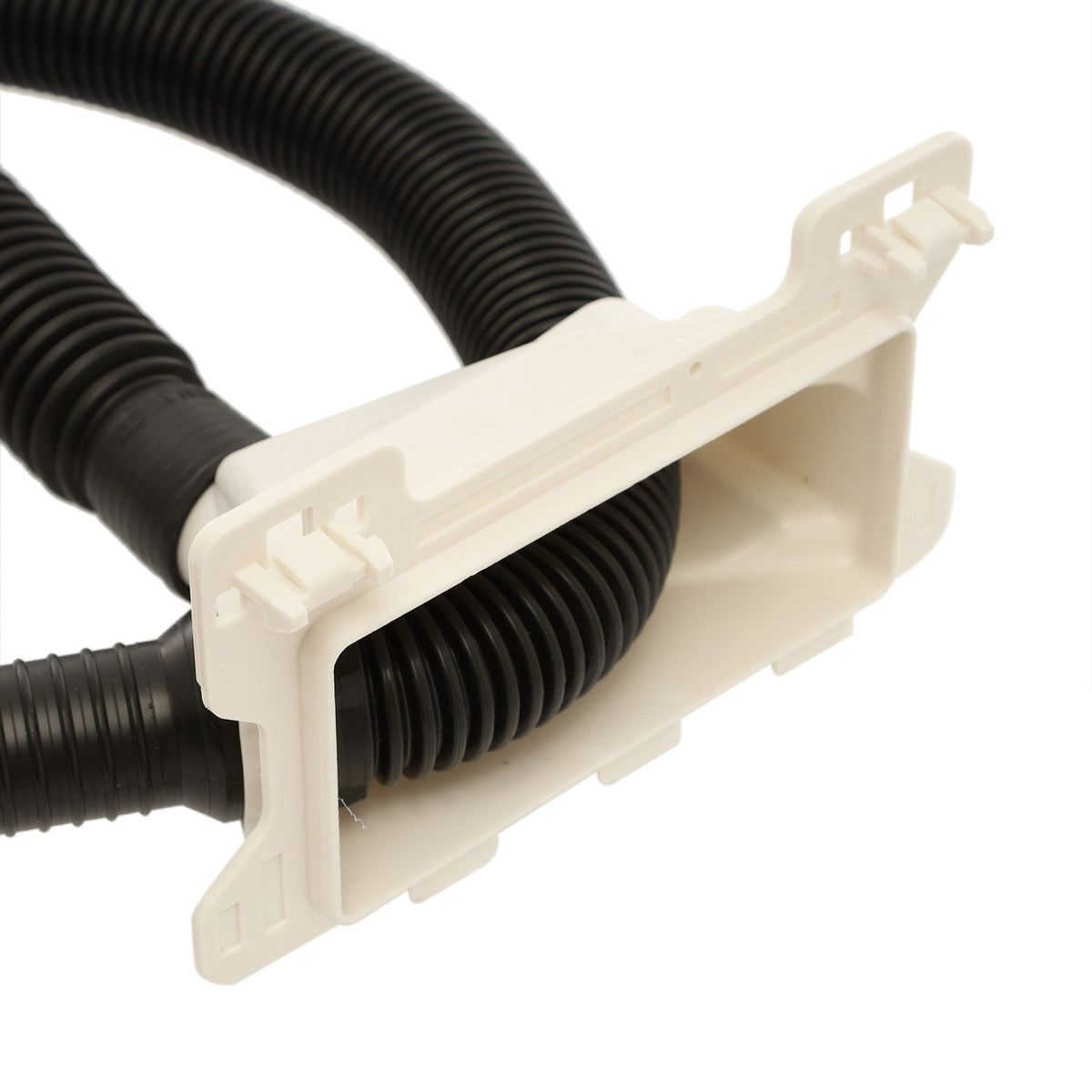 WPW10189267 Drain Hose for Whirlpool Washing Machine