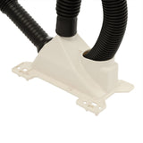 WPW10189267 Drain Hose for Whirlpool Washing Machine