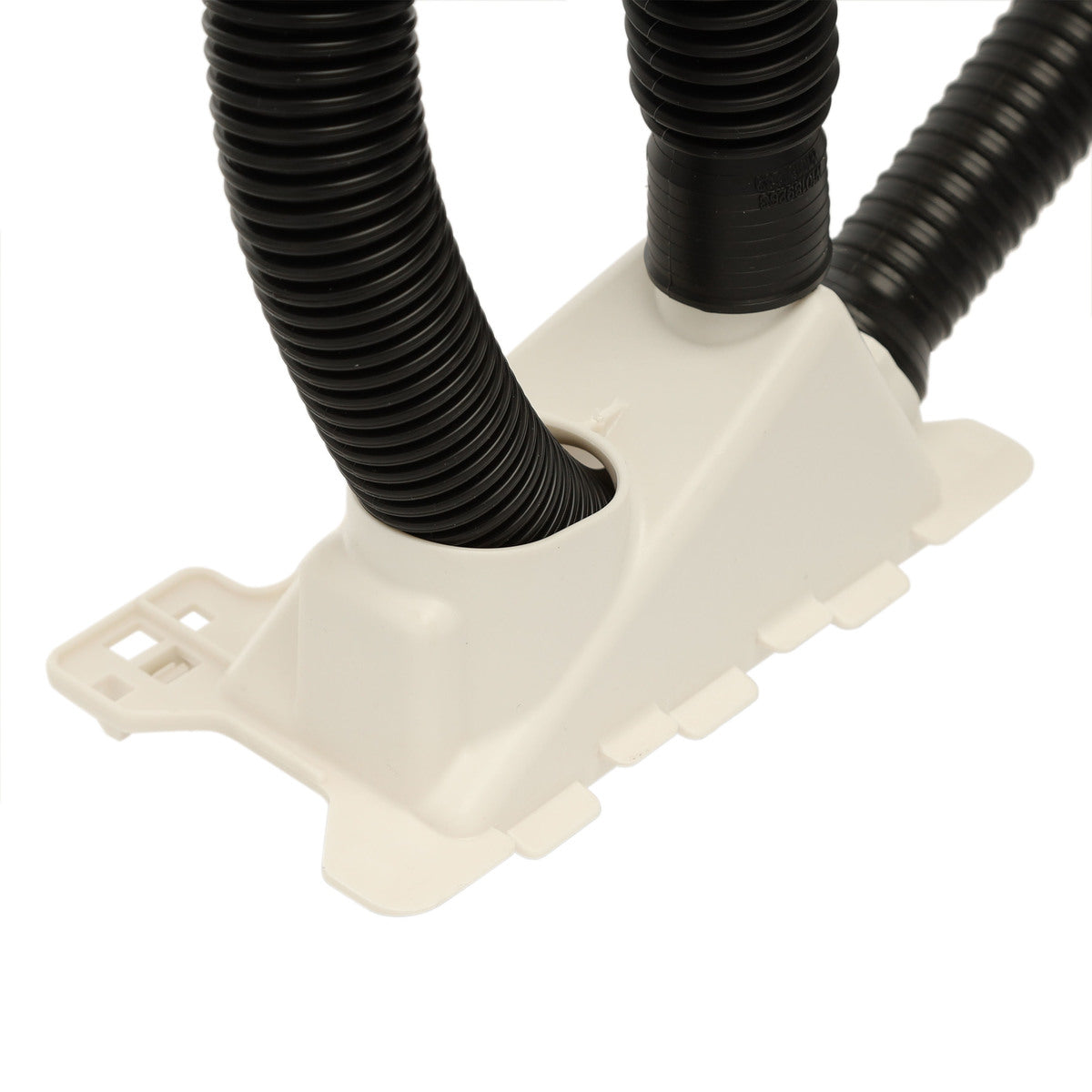 WPW10189267 Drain Hose for Whirlpool Washing Machine