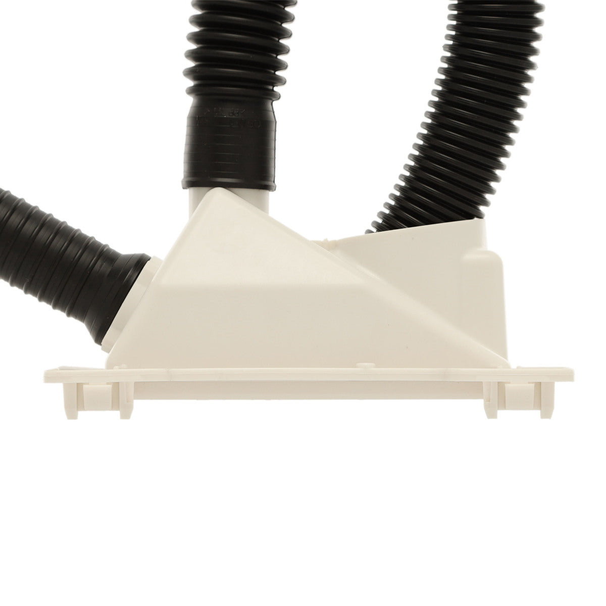 WPW10189267 Drain Hose for Whirlpool Washing Machine