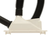 WPW10189267 Drain Hose for Whirlpool Washing Machine