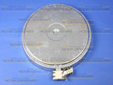 Whirlpool Oven Range Surface Element WPW10189281